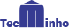 TecMinho