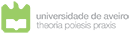 Universidade de Aveiro